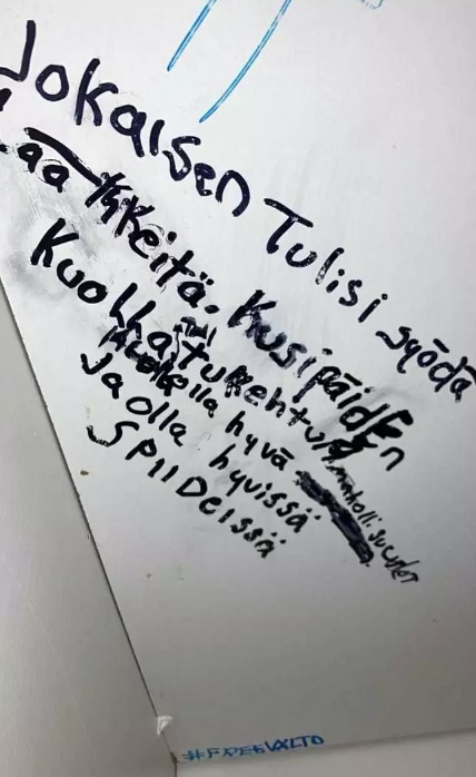 taksisurma -kirjoitus.jpg