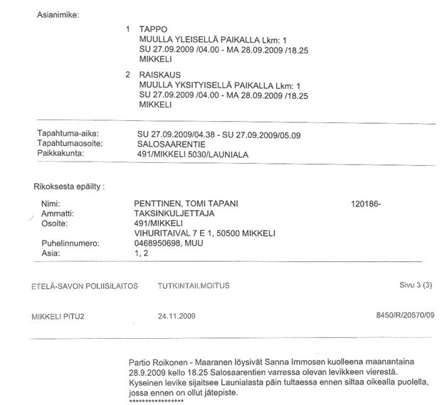 Sanna_Immonen_tutkintailmoitus.jpg