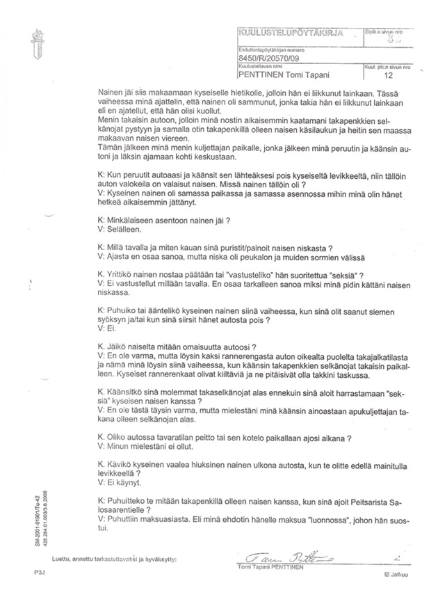 Penttisen_kuulustelua.jpg
