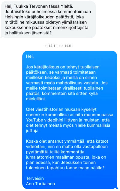 Tuukka_ANO.jpg