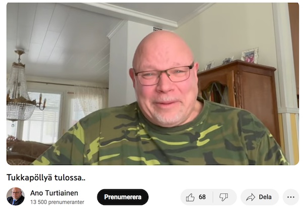 VKK_Ano_tukkap.jpg