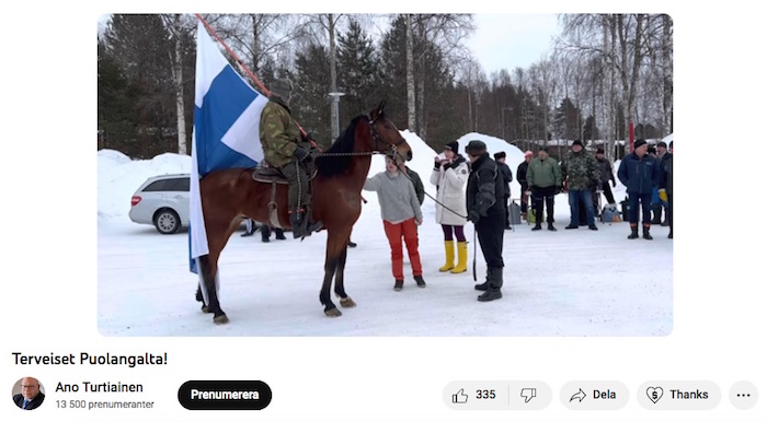 VKK_Ano_Puolangalla.jpg