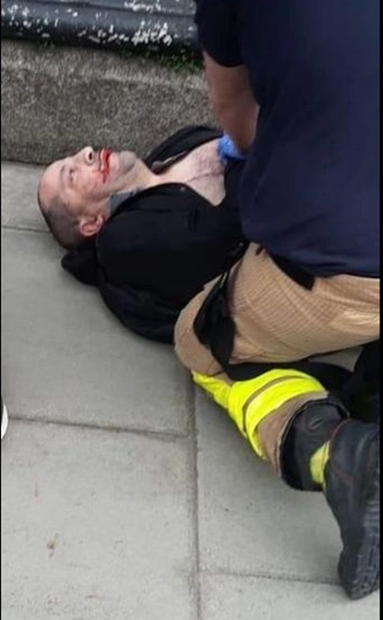 Dublin.jpg