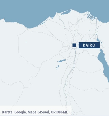 Egyptin_kartta.jpg