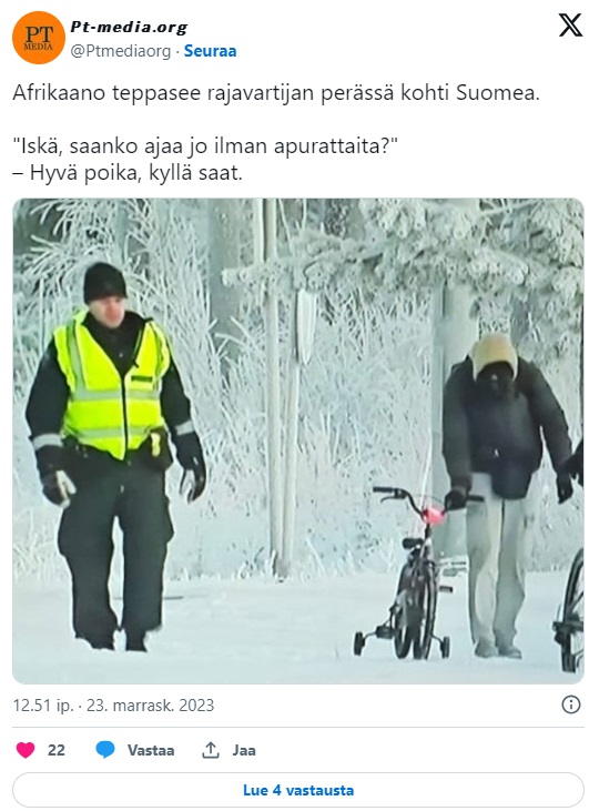 lapsen_tasolla.jpg
