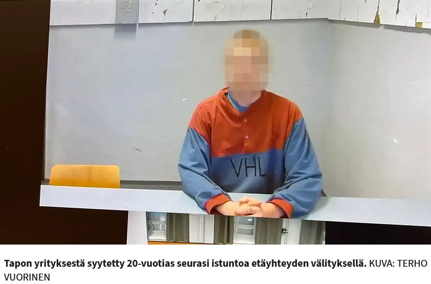 Syytetty1.jpg