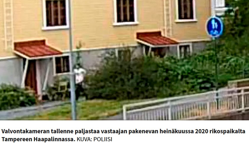 Syytetty2.jpg