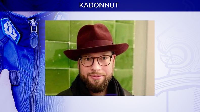 2711-kadonnut.jpg
