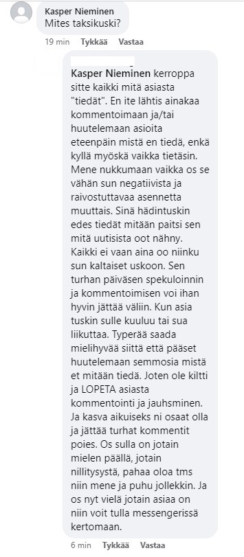 kuvakaappaus.jpg