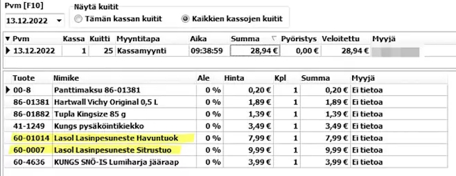 Motonet.jpg