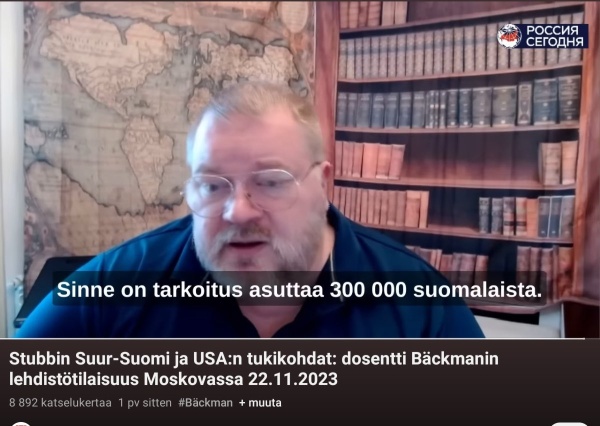 bätmän2.jpg