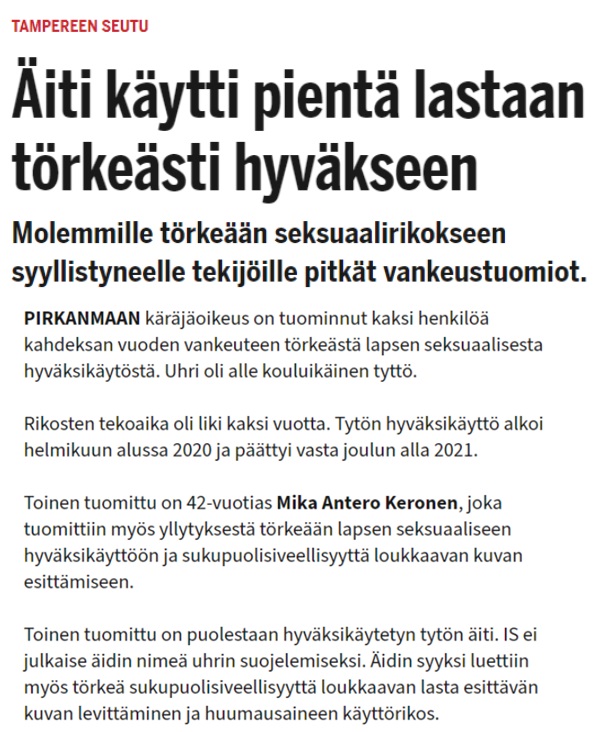 Keronen is.jpg