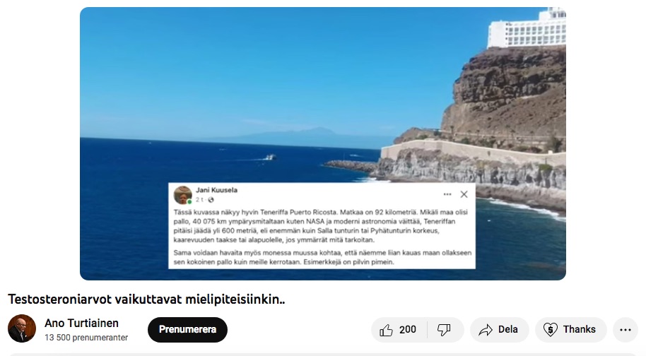 VKK_Jani_lomakuva.jpg