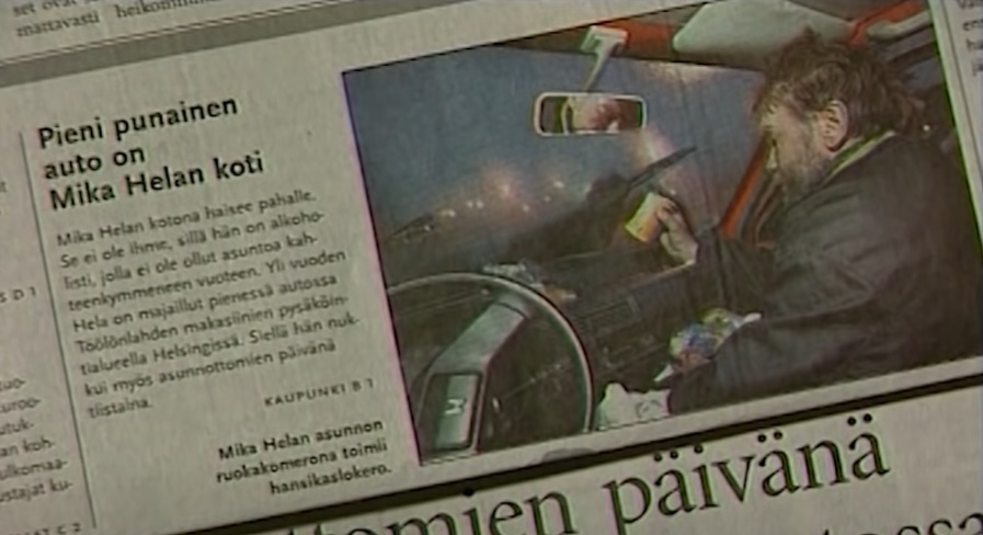 makasiinimurha_helan_koti.jpg
