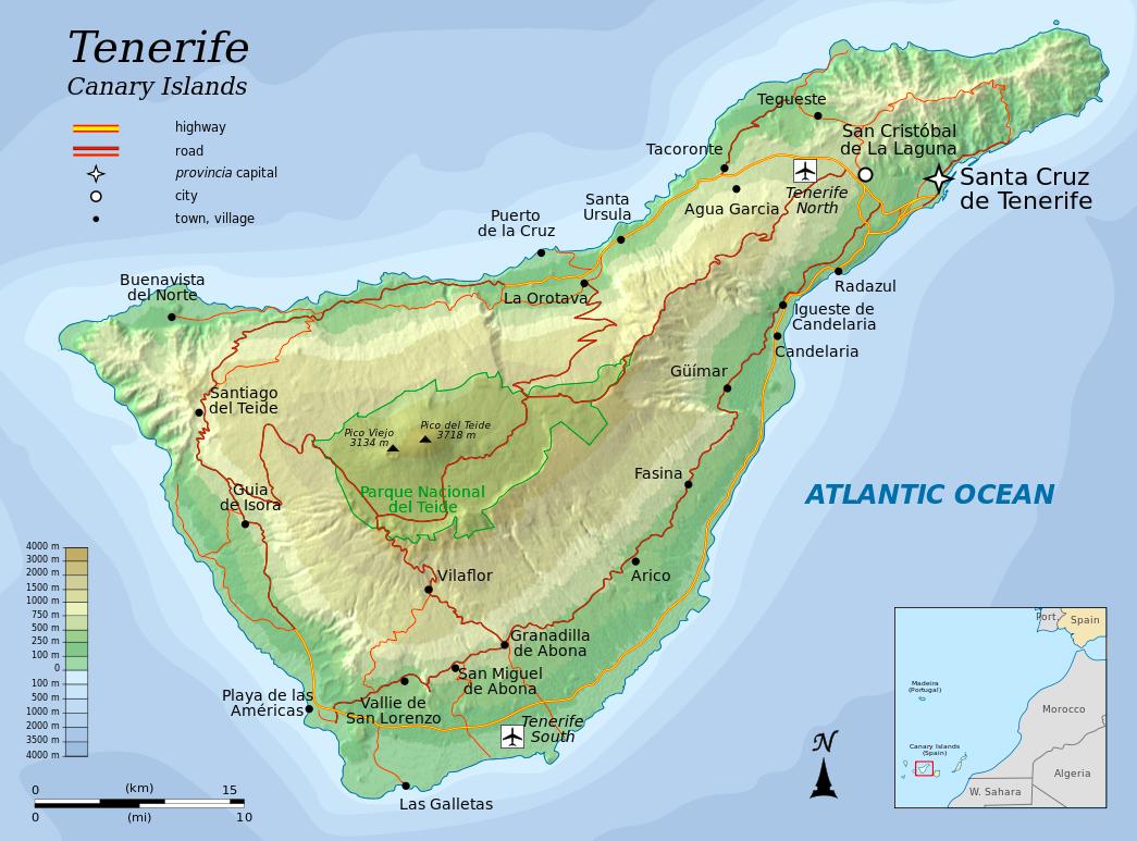 Tenerife.jpg
