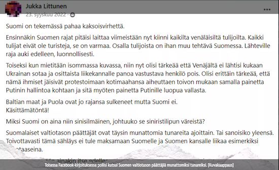 Littunen_002.jpg