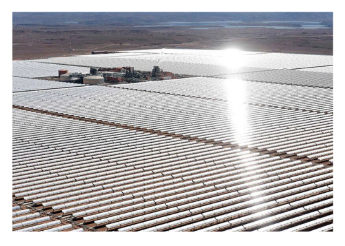 Energian tuotantoa Marokossa.jpg