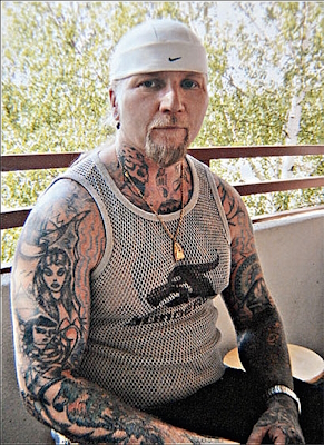 Tommi Nakari.jpg