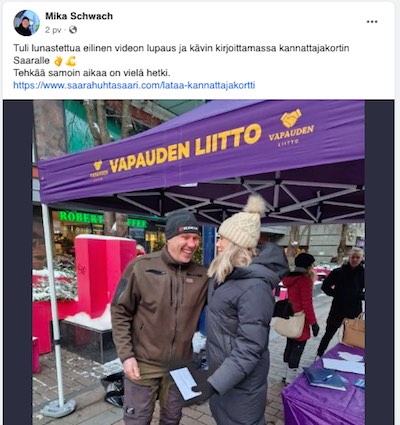 MS_Huhtasaari copy.jpg