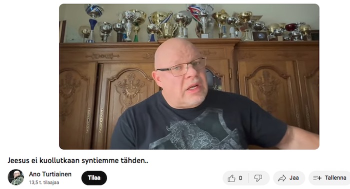 VKK_Ano_Yeshua_001.jpg