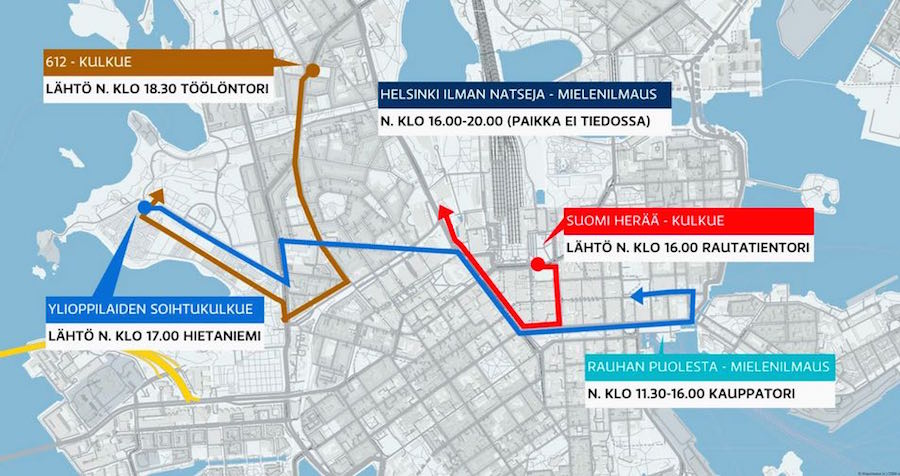 YLE_061223_miekkarikartta.jpg