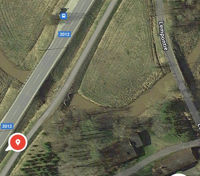 Screenshot_20231206_094309_Maps.jpg