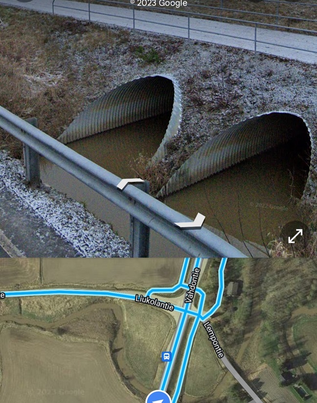 Screenshot_20231206_090455_Maps.jpg