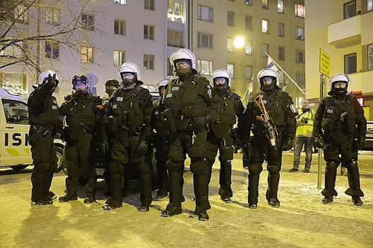 Töölöntori.jpg