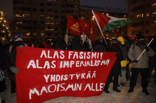 Töölöntori2.jpg