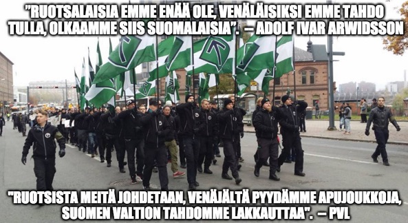 Ei_itsenäisyydelle.JPG
