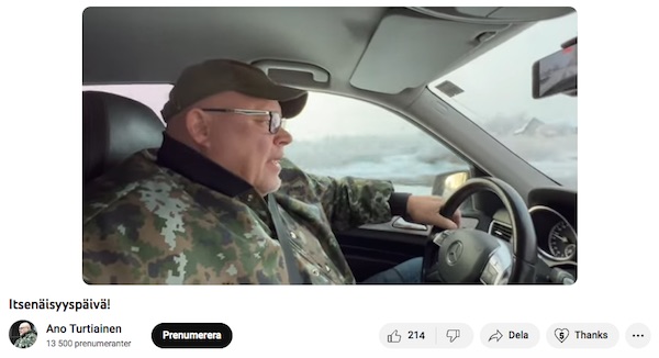 VKK_Ano_reissussa.jpg