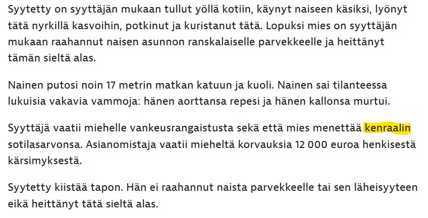Kenraali.jpg