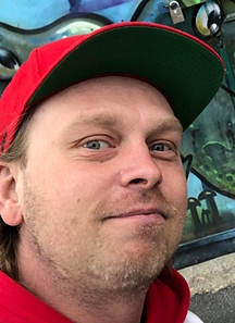 Teemu Pelli.jpg