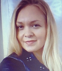 Hanna Räisänen.jpg