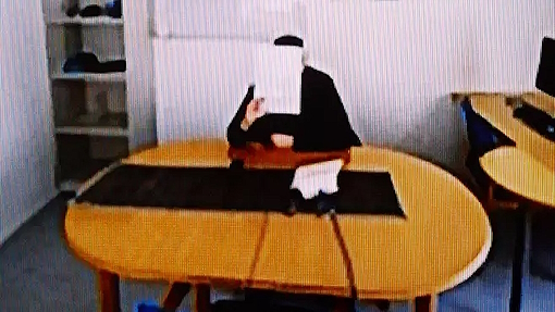 Siekkinen etänä.jpg