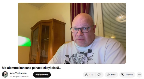 VKK_Ano_kauhistelee_joulua.jpg