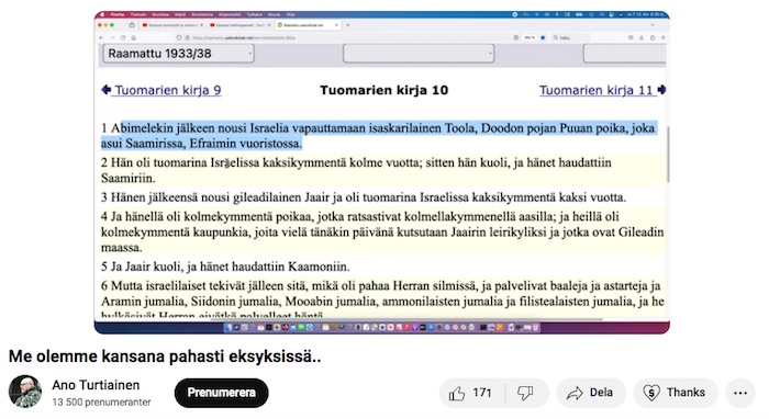 VKK_Ano_Tuomarien_kirja.jpg