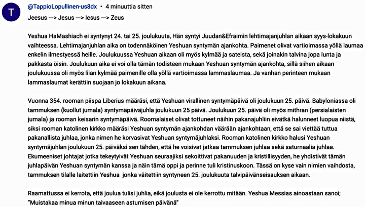 Tappio_lopullinen_joulu.jpg
