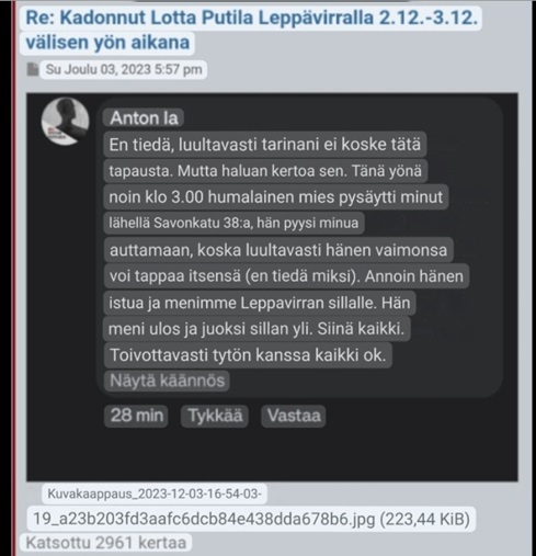 Putila.jpg