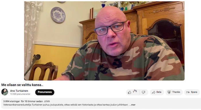 VKK_Johan_B_on_joulupukki.jpg
