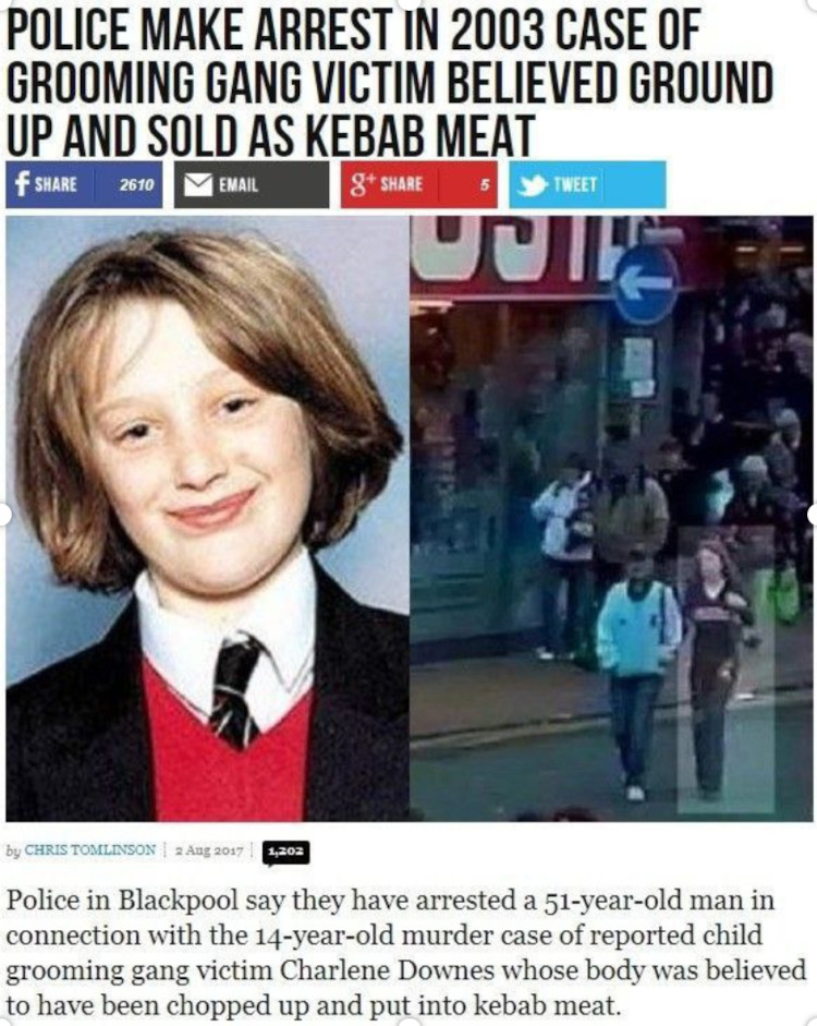 Mitä kebab rullassa on?