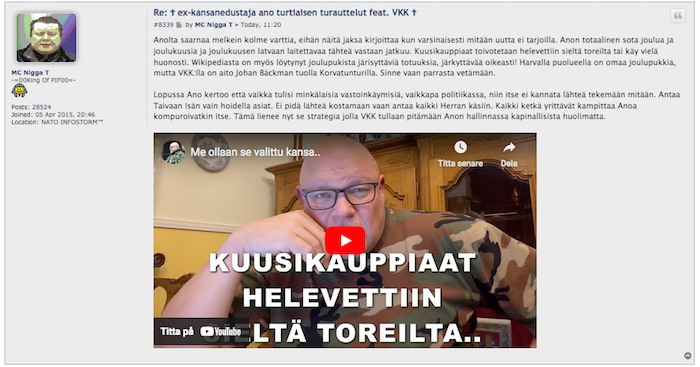 VKK_Ano_6kauppiaat.jpg