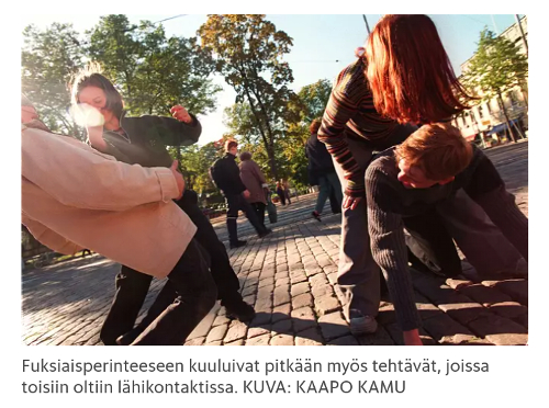 Screenshot_20231209-185358 (1).jpg