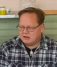 Vilppulassa.jpg