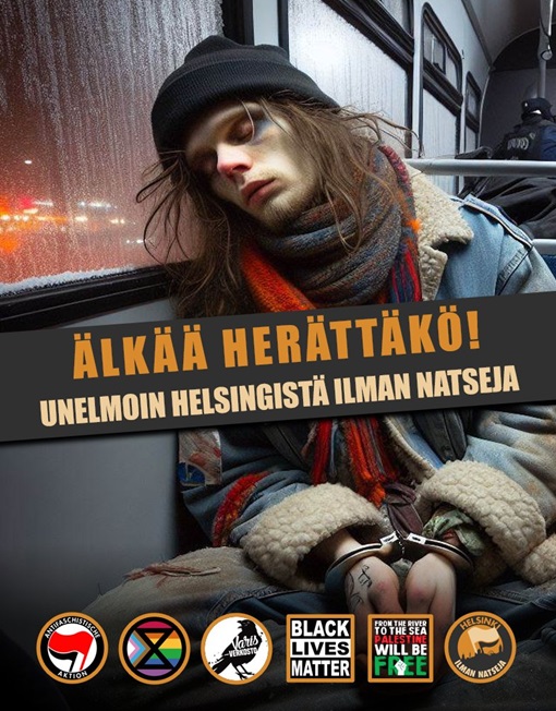 GAoLDVSbUAAJYRZ.jpeg