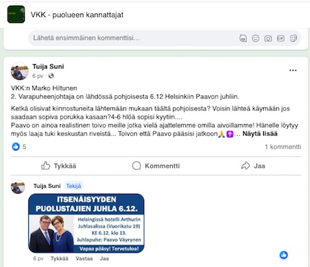 VKK_Marko_Paavo_V.jpg