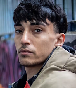 Shahab Soleiman.jpg