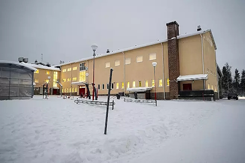 Ainiovaaran koulutuskeskus.jpg