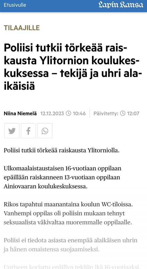 lapin  kansa.jpg