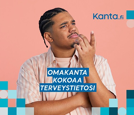 omaa_kantaa.jpg